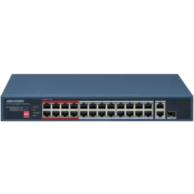 Hikvision DS-3E0326P-E/M (C)
