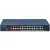 Hikvision DS-3E0326P-E/M (C)