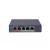 Hikvision DS-3E1105P-EI/M