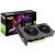 Inno3D GeForce RTX3050 8GB DDR6 Twin X2