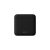 Hikvision DS-PWA64-L-WE/BLACK
