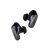 Bose QuietComfort Ultra Earbuds Bluetooth Headset Black