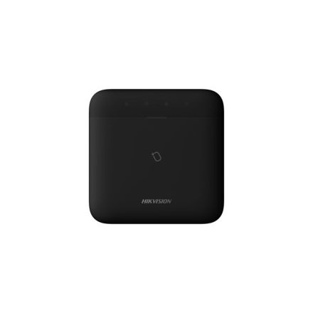 Hikvision DS-PWA96-M-WE/BLACK