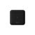 Hikvision DS-PWA96-M-WE/BLACK