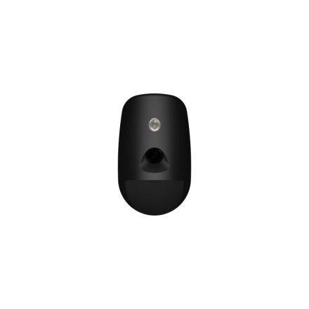Hikvision DS-PDPC12PF-EG2-WE/BLACK