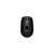 Hikvision DS-PDPC12PF-EG2-WE/BLACK