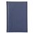 Tárgyalási napló TOPTIMER Classic C162 B/5 sárga lapos kék
