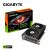 Gigabyte RTX4060 TI WINDFORCE OC 16G