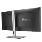 Asus 34,1" PA34VCNV IPS LED Curved