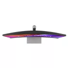 Asus 34,1" PA34VCNV IPS LED Curved