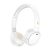 Edifier WH500 Bluetooth Headset White