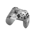 Dragonshock PopTop Compact Wireless Controller for Switch Manga Style