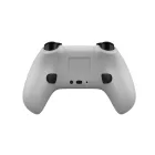 Dragonshock PopTop Compact Wireless Controller for Switch Manga Style