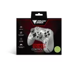 Dragonshock PopTop Compact Wireless Controller for Switch Manga Style
