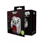 Dragonshock PopTop Compact Wireless Controller for Switch Manga Style