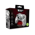 Dragonshock PopTop Compact Wireless Controller for Switch Manga Style
