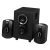 Trevi AVX 615BT Speaker Black