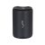 Trevi XJ 50 Bluetooth Speaker Black