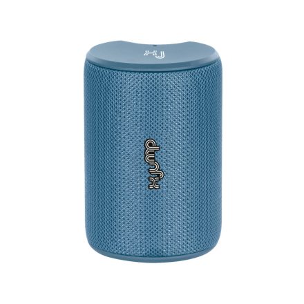 Trevi XJ 50 Bluetooth Speaker Blue