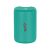 Trevi XJ 50 TQ Bluetooth Turquise