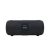 Vivax BS-160 Bluetooth Speaker Black