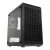 Cooler Master MasterBox Q300L V2 Tempered Glass Black