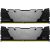 Kingston 32GB DDR4 3200MHz Kit(2x16GB) Fury Renegade Black