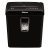 Fellowes Powershred P-30C Iratmegsemmisítő Black