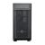 Cooler Master MasterBox Elite 300L Tempered Glass Black