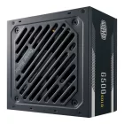 Cooler Master 500W 80+ Gold G500 OEM