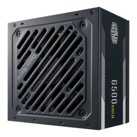 Cooler Master 500W 80+ Gold G500 OEM