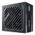 Cooler Master 500W 80+ Gold G500 OEM