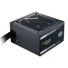 Cooler Master 500W 80+ Gold G500 OEM