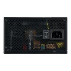 Cooler Master 500W 80+ Gold G500 OEM
