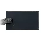 Cooler Master 500W 80+ Gold G500 OEM