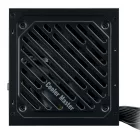 Cooler Master 500W 80+ Gold G500 OEM