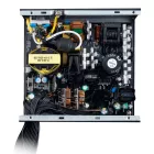 Cooler Master 500W 80+ Gold G500 OEM