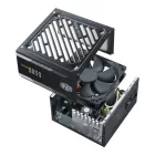 Cooler Master 500W 80+ Gold G500 OEM