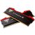 Patriot 32GB DDR5 7600MHz Kit(2x16GB) Viper Xtreme 5 Black/Red