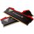 Patriot 32GB DDR5 8200MHz Kit(2x16GB) Viper Xtreme 5 Black/Red