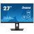 iiyama 27" ProLite XUB2792QSU-B6 IPS LED