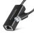 AXAGON ADE-AR USB-A Gigabit Ethernet Adapter Black