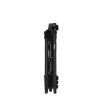 Rollei Smartphone tripod Traveler Black