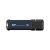 Silicon Power 1TB USB3.2 MS60 Black