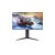 LG 27? 27GP95RP-B IPS LED