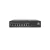 LevelOne GES-2208 Hilbert 8-Port 10-inch Gigabit Smart Lite Switch