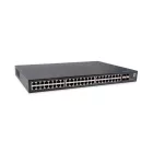 LevelOne GTU-5211 52-Port Unmanaged Gigabit Ethernet Switch