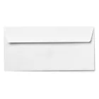 Boríték GPV LA/4 szilikonos bélésnyomott 110x220mm jobb ablakos 45x90mm J20A20 1000 darabos