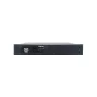 LevelOne GTU-5211 52-Port Unmanaged Gigabit Ethernet Switch