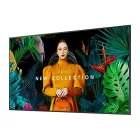 Samsung 43" LH43QBCEBGCXEN LED Display